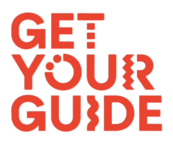 GetYourGuide